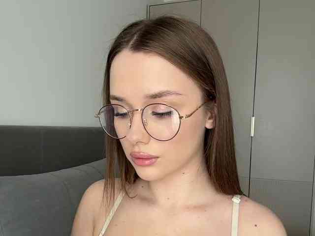Tati16 webcam