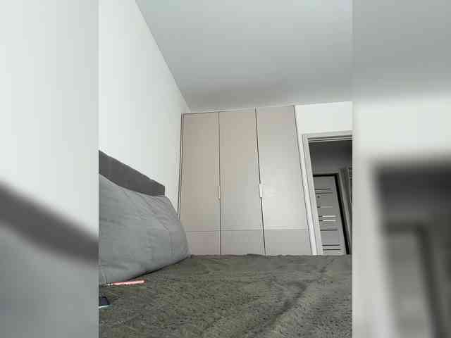 Tati16 webcam