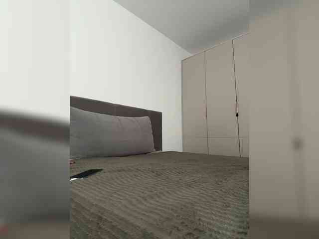 Tati16 webcam