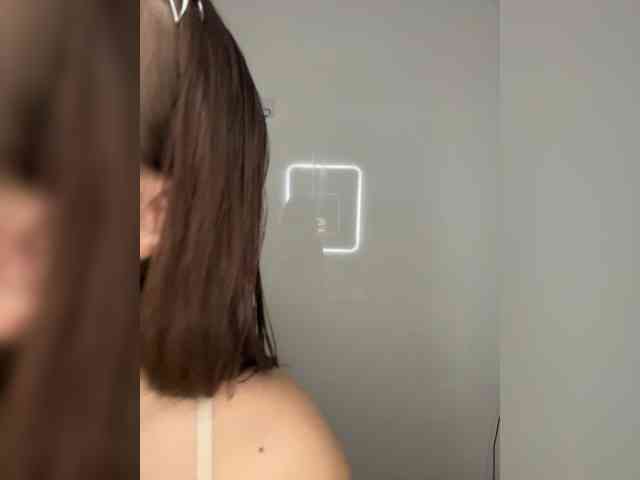 Tati16
