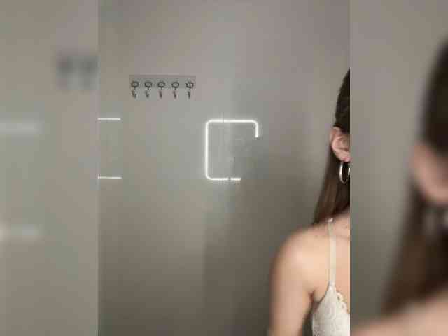 Tati16