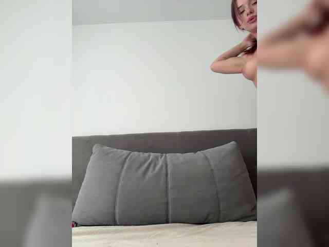 Tati16 webcam