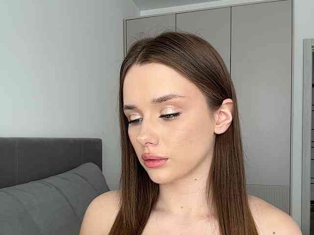Tati16 webcam