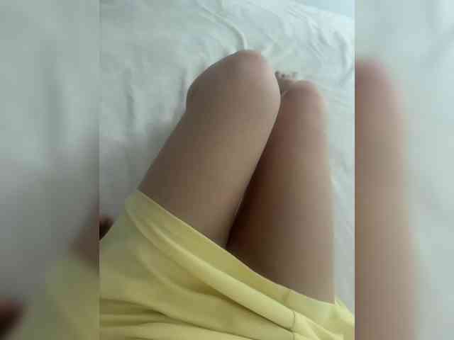 Tati16 webcam