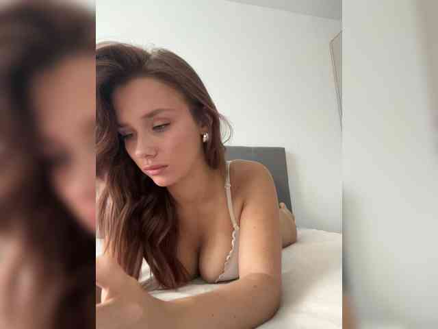 Tati16 webcam
