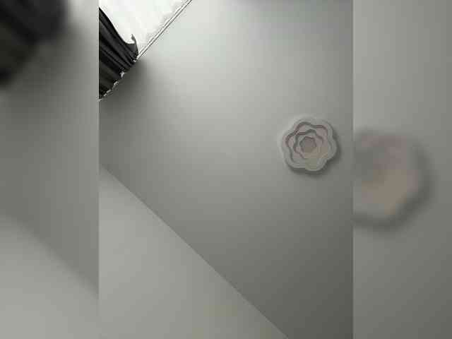 Tati16 webcam