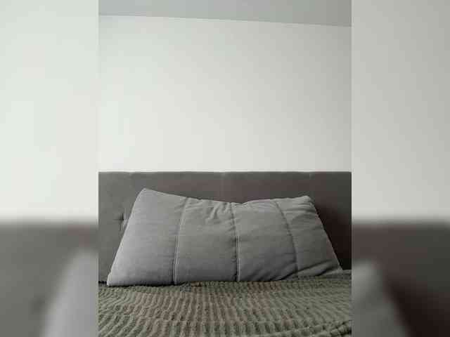Tati16 webcam