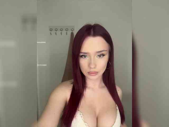 Tati16 webcam