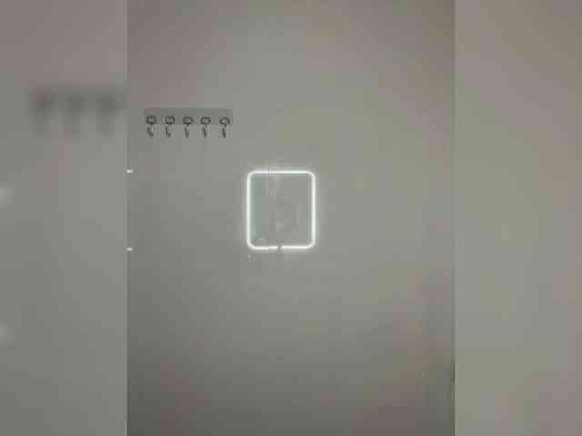 Tati16 webcam