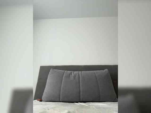 Tati16 webcam