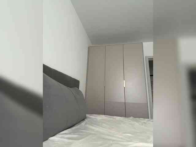 Tati16 webcam