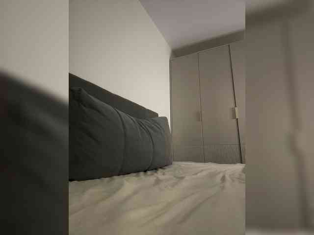 Tati16 webcam