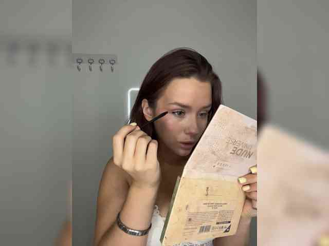 Model: Tati16