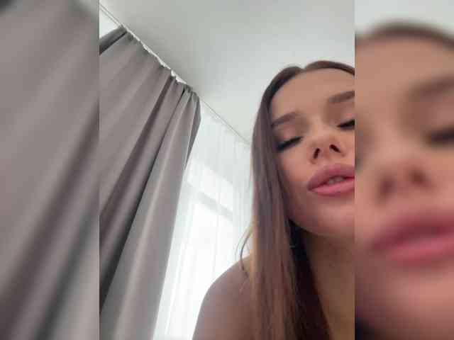 Tati16 webcam