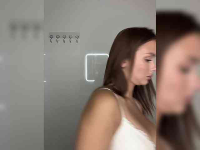 Модель: Tati16