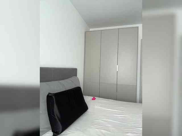 Tati16 webcam