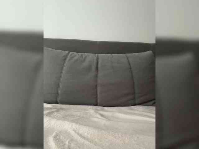 Tati16 webcam