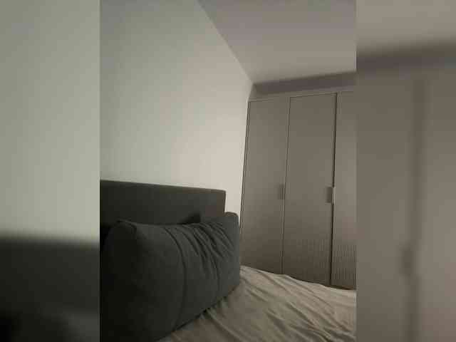Tati16 webcam