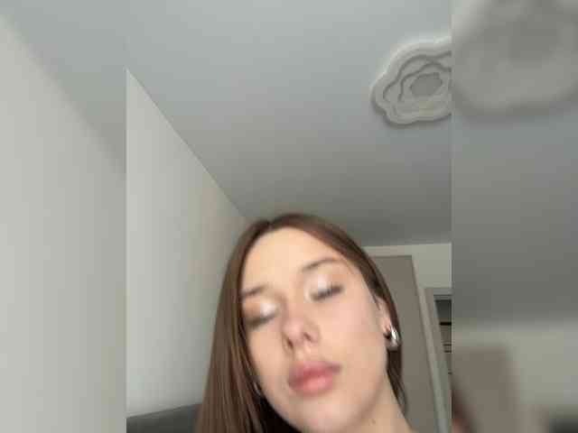 Tati16 webcam