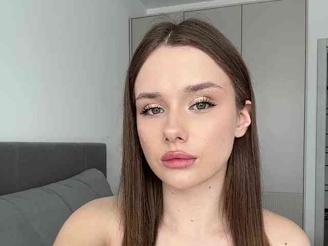 Tati16 webcam