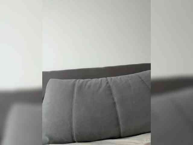 Tati16