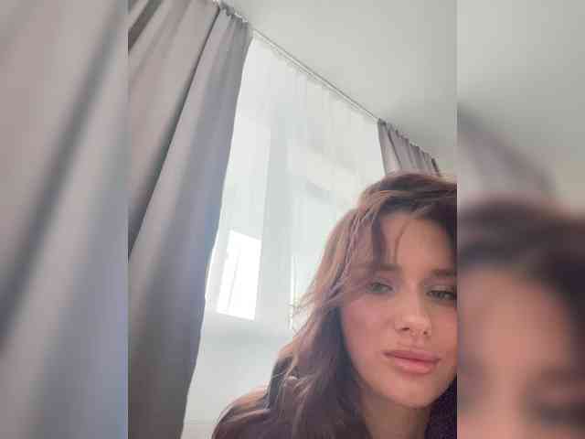 Tati16