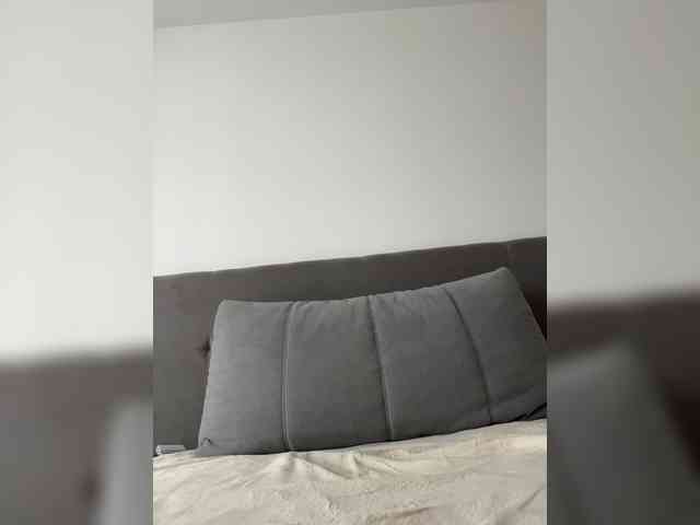 Tati16 webcam