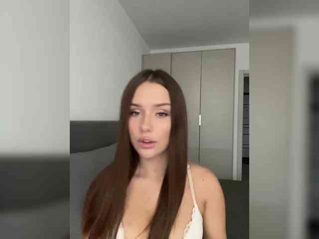 Tati16