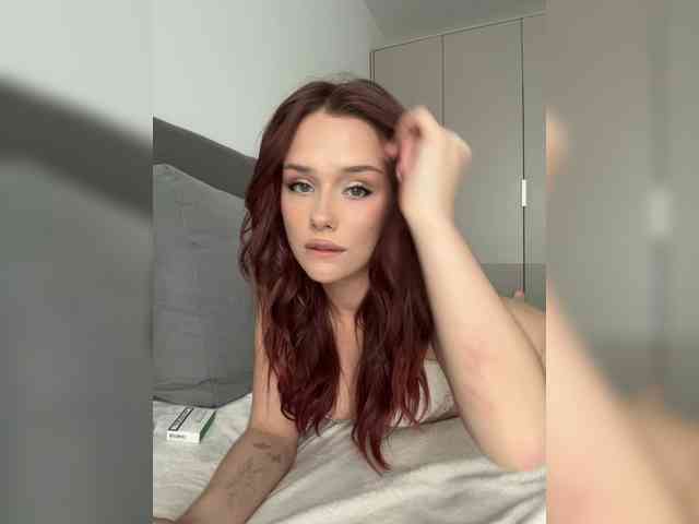 Tati16 webcam