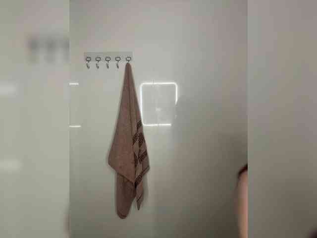 Tati16 webcam