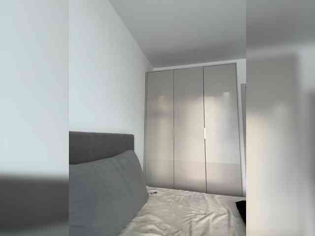 Tati16 webcam
