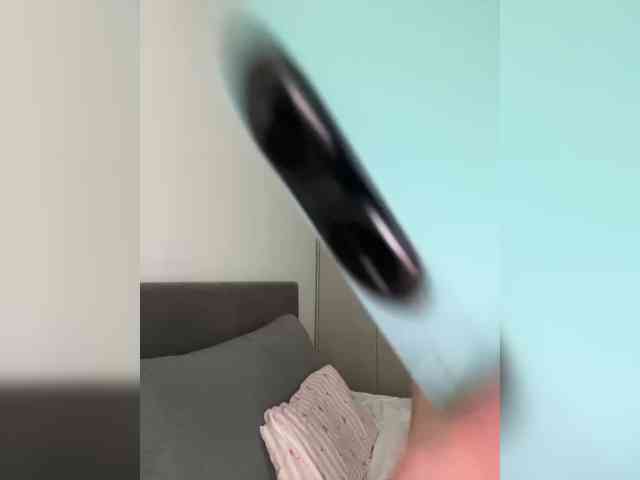 Tati16