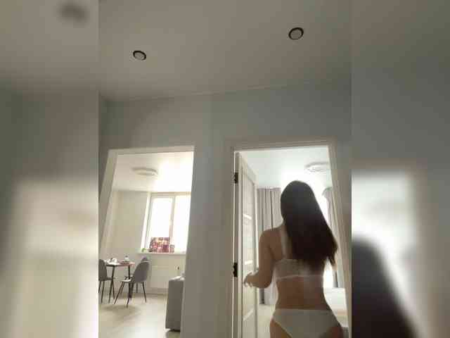 Tati16