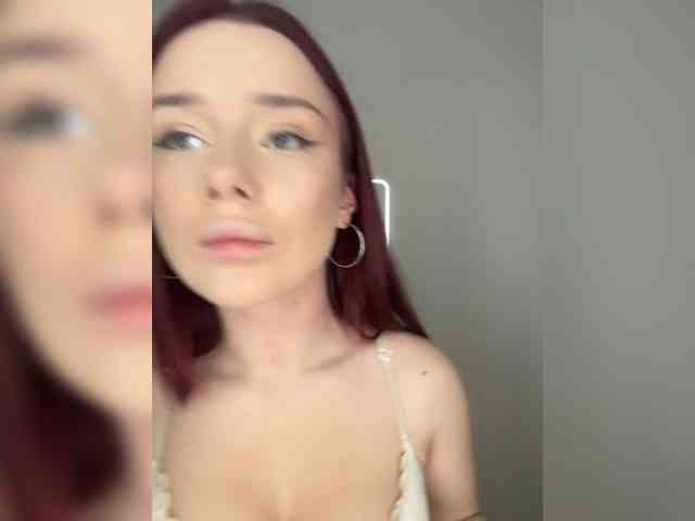Tati16 webcam
