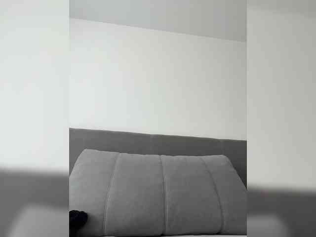 Tati16 webcam
