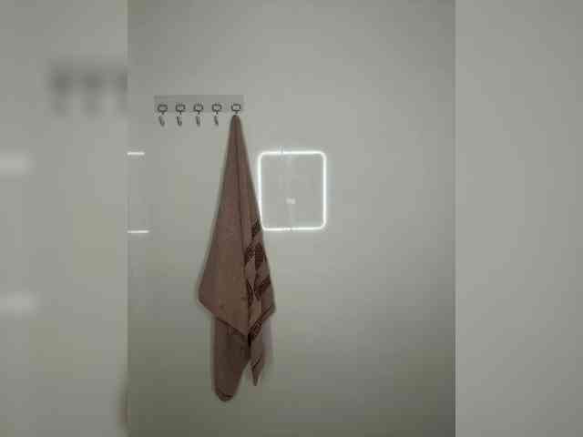 Tati16 webcam