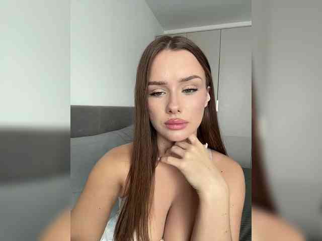 Tati16