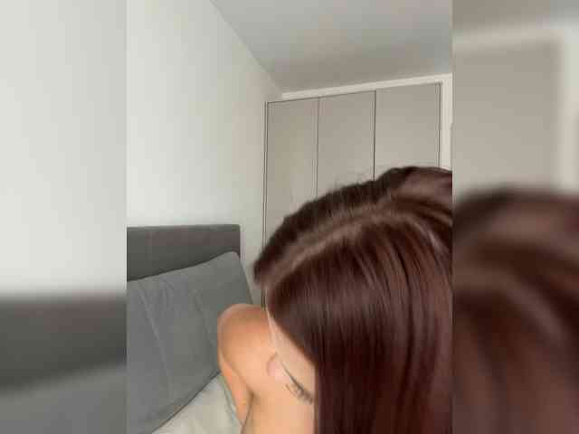 Tati16 webcam