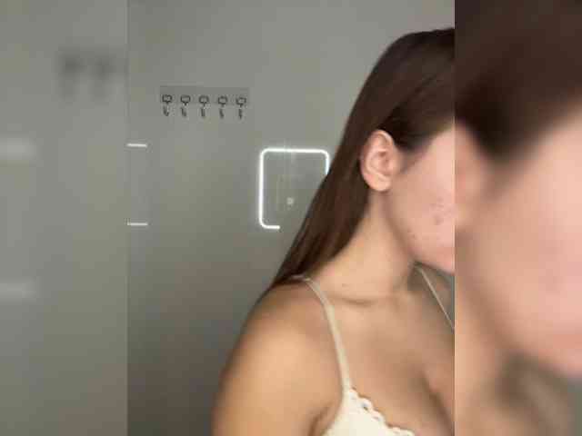 Tati16