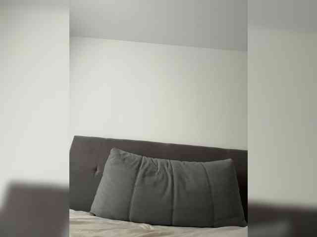 Tati16 webcam