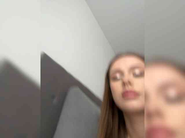 Tati16 webcam