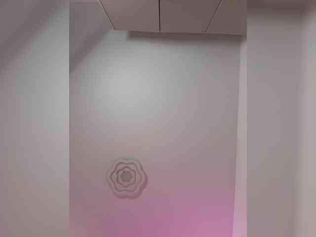Tati16 webcam