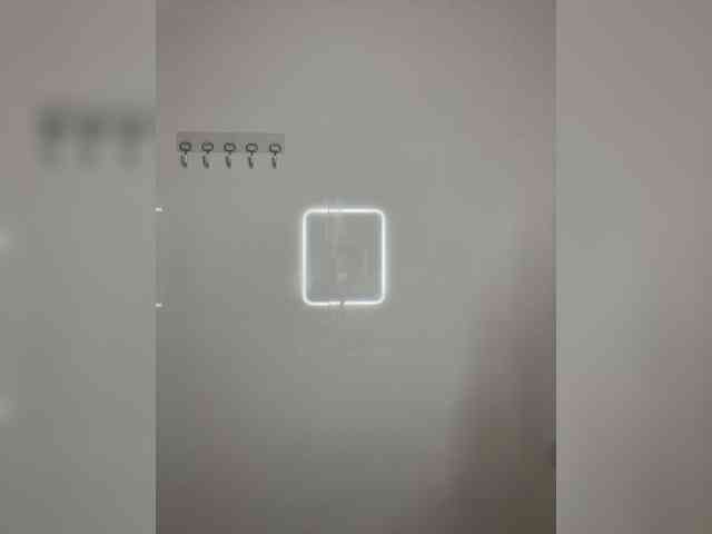 Tati16 webcam