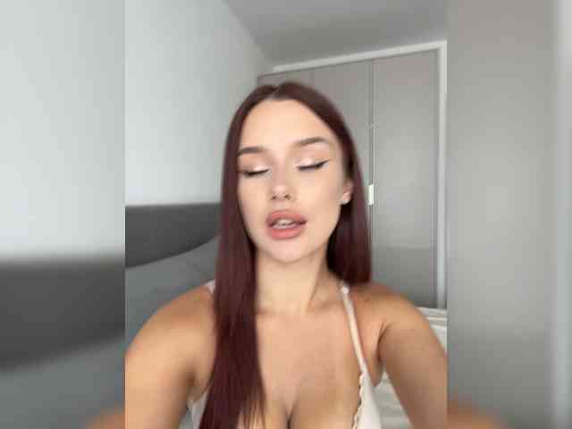 Tati16