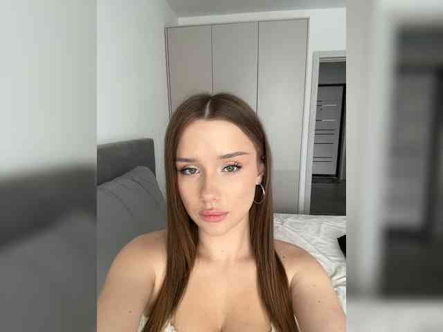 Tati16 webcam