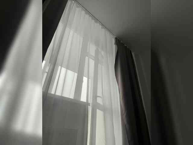 Tati16 Live Webcam on BongaCams