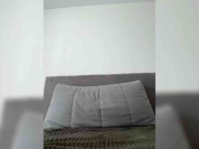 Tati16 webcam