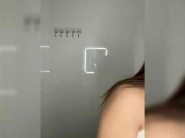 Tati16
