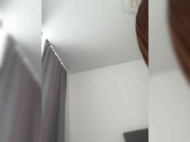 Tati16 webcam