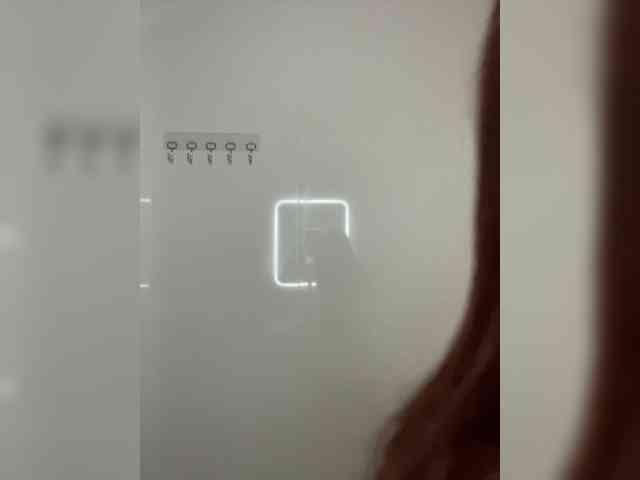 Tati16 webcam